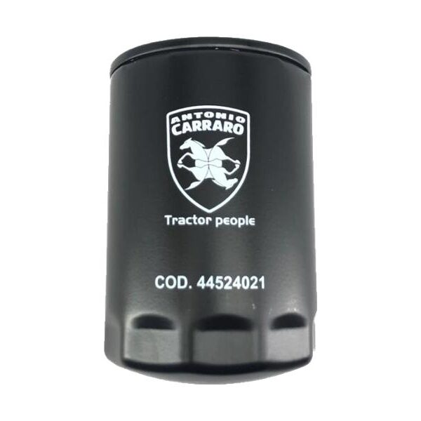 filtro-olio-idraulico-per-trattori-antonio-carraro-44524022 Filtro olio idraulico per trattori Antonio Carraro