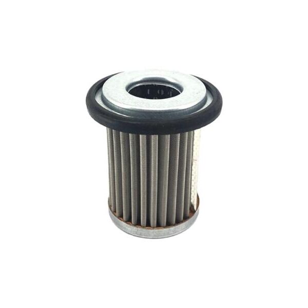 filtro-olio-idraulico-trattore-antonio-carraro-6155501 Filtro olio idraulico trattore Antonio Carraro serie 15