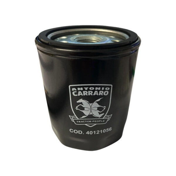 filtro-olio-motore-per-trattori-con-motore-VM-40121056 Filtro olio motore per trattori con motore VM