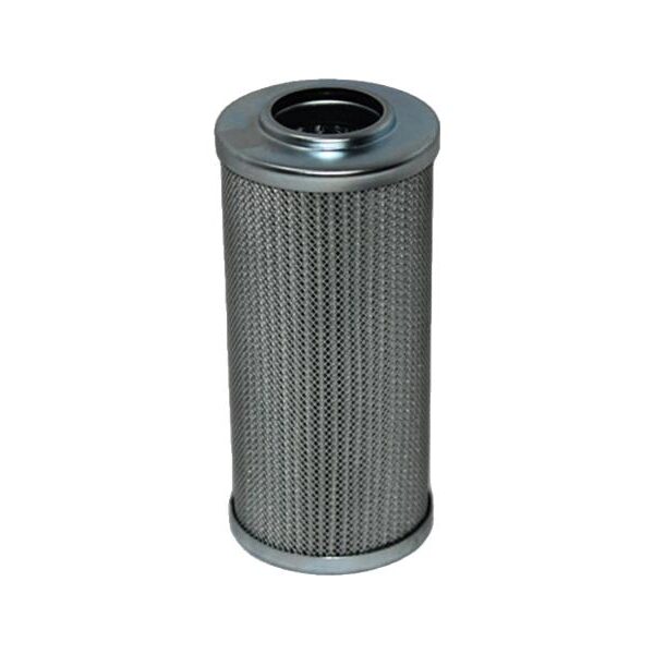 filtro-per-olio-idraulico-in-pressione-44524020 Filtro per olio idraulico in pressione per trattori Antonio Carraro serie ERGIT