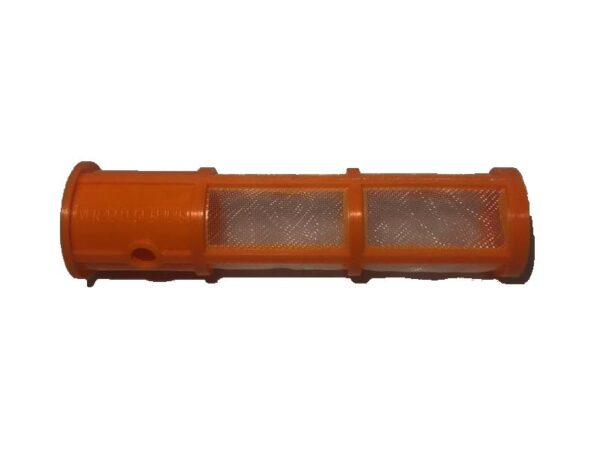 Filtro serbatoio gasolio per trattori Antonio Carraro da serie 21 a Ergit