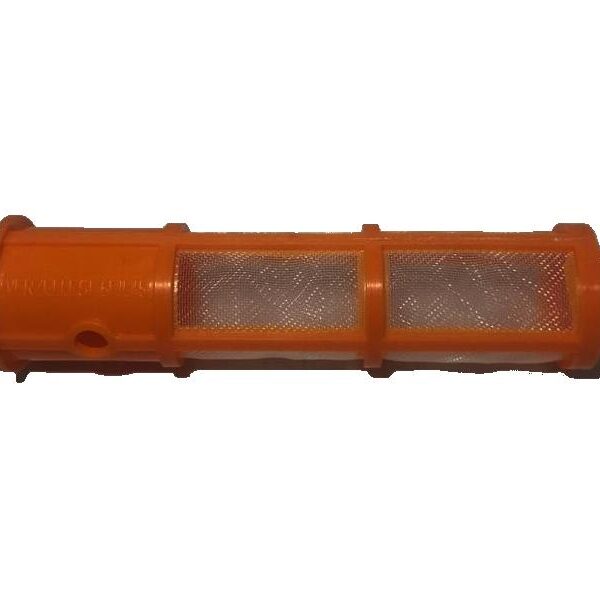 filtro-per-serbatoio-gasolio-per-trattori-antonio-carraro-dalla-serie-21-alla-ergit Filtro serbatoio gasolio per trattori Antonio Carraro da serie 21 a Ergit