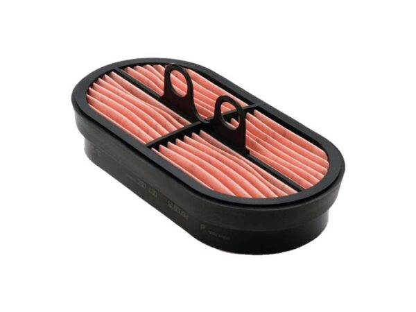 filtro sicurezza motori kubota originale Antonio Carraro 44509026