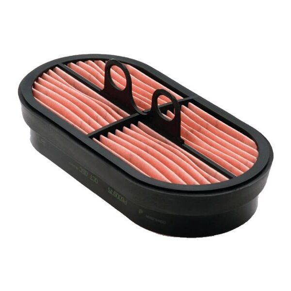 filtro sicurezza motori kubota originale Antonio Carraro 44509026