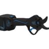 Forbice da potatura a batteria Campagnola Nova 40 con batteria 2,5 Ah