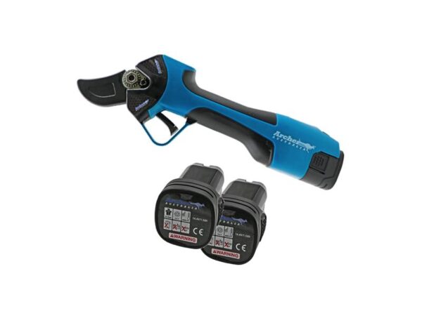 Forbice elettrica per potatura Campagnola STARK XM TAGLIO 35mm