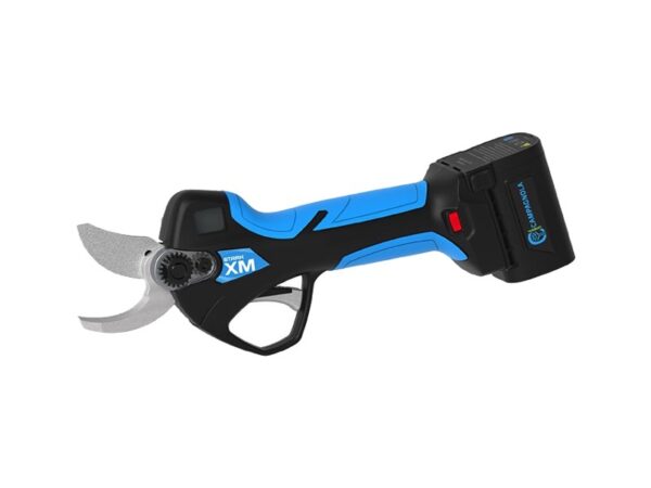 Forbice elettrica per potatura Campagnola STARK XM TAGLIO 35mm