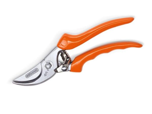 Forbici per potatura PG 20 STIHL