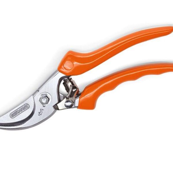 forbici-per-potatura-stihl-pg-20 Forbici per potatura PG 20 STIHL