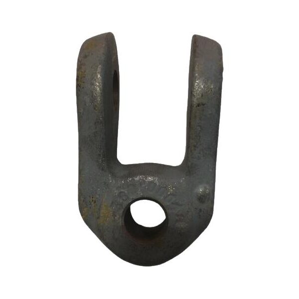 forcella-attacco-tirante-verticale-in-ghisa-Antonio-Carraro-32410015 Forcella attacco tirante verticale in ghisa per trattori Antonio Carraro