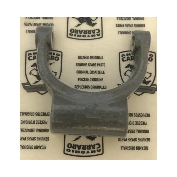 forcella-disinnesto-frizione-serie-ergit Forcella disinnesto frizione per trattori Antonio Carraro serie ERGIT