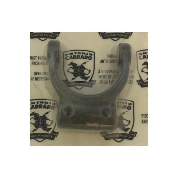 forcella-presa-di-forza-supertigre Forcella presa di forza PTO per supertigre serie 21 Antonio Carraro