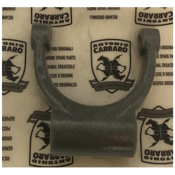 forcella-spingifrizione-Antonio-carraro-32410116 Forcella frizione per trattori Antonio Carraro modello tgf