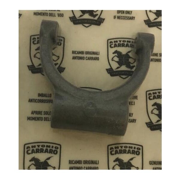 forcella-spingifrizione-supertigre Forcella spingifrizione supertigre serie 21 Antonio Carraro