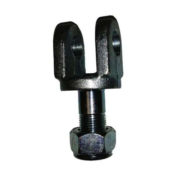 forcella-tirante-attacco-laterale-1 Forcella tirante attacco laterale per trattori stelo diametro 18mm