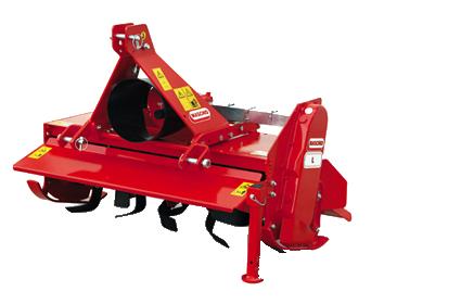 fresa-L Fresa Maschio spostabile di piccole dimensioni modello L