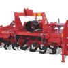 Fresa agricola Maschio modello B SUPER zappatrice Maschio