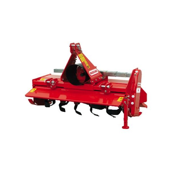 fresa-maschio-w Fresa maschio modello W zappatrice leggera con spostamento laterale manuale
