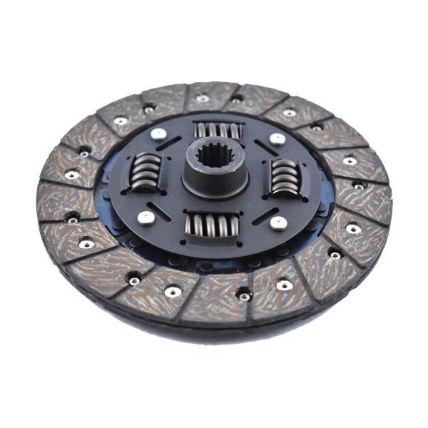 frizione Frizione per trattori Antonio Carraro diametro 181,5mm