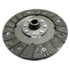 Frizione disco diametro 200mm per trattori Antonio Carraro