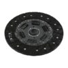 Frizione per trattore Antonio Carraro diametro 300mm