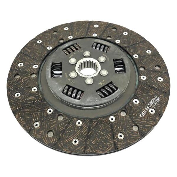 frizione-trattore Frizione trattore Antonio Carraro diametro 280mm