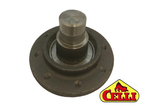 Fusello destro Celli codice 322528