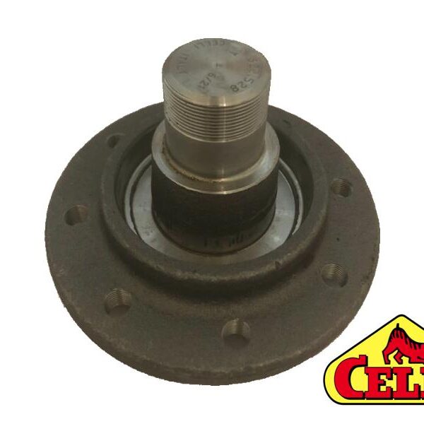 fusello-destro-celli-322528 Fusello destro Celli codice 322528