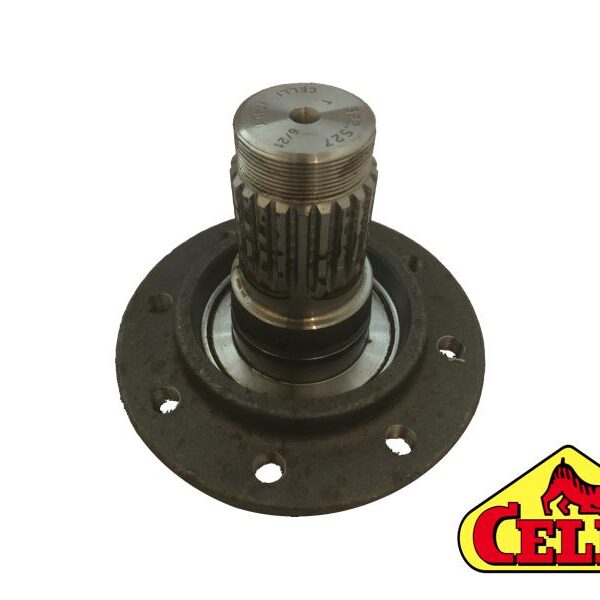 fusello-sx-322527 Fusello sinistro Celli codice 322527