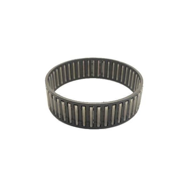 Gabbia rullini k 45x50x17 per trattori Antonio Carraro