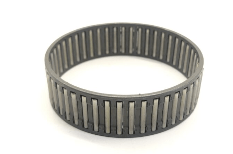 Gabbia rullini k 45x50x17 per trattori Antonio Carraro