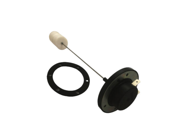 Galleggiante gasolio per trattore SUPERTIGRE Antonio Carraro