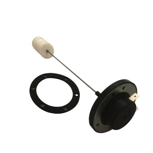 galleggiante-gasolio-per-supertigre-Antonio-carraro-6174513 Galleggiante gasolio per trattore SUPERTIGRE Antonio Carraro