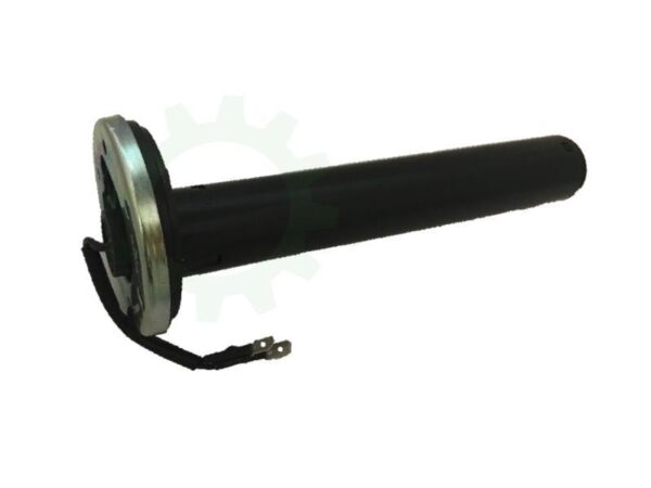 Galleggiante gasolio trattore Antonio Carraro dalla serie 15 alla 25