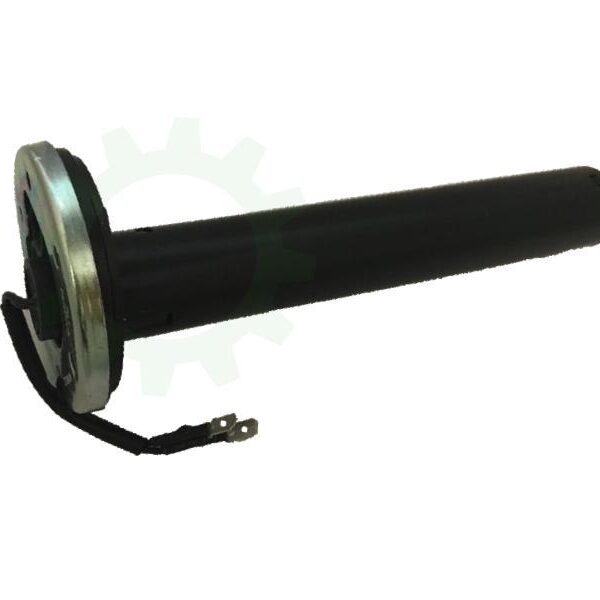 Galleggiante gasolio trattore Antonio Carraro dalla serie 15 alla 25