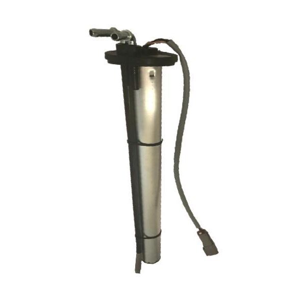 Galleggiante serbatoio gasolio trattore Antonio Carraro TGF