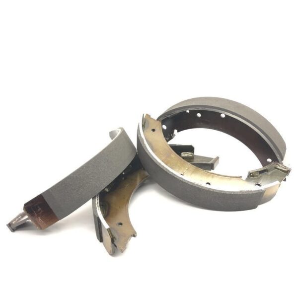 Ganasce freni per trattori Antonio Carraro dalla serie 17 alla serie 32 codice 33305013