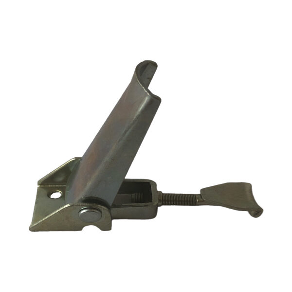 gancio-cofano-Antonio-Carraro-47926026 Gancio cofano in metallo per trattori Antonio Carraro