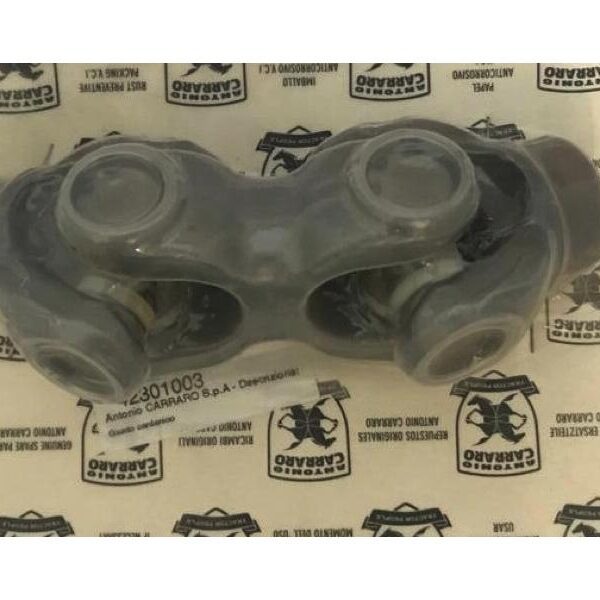 giunto-a-snodo-centrale-superiore-trattori-Antonio-Carraro Giunto a snodo centrale superiore Antonio Carraro serie ERGIT