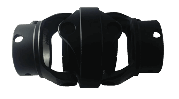 Giunto snodato per trattori Antonio Carraro CODICE 42301002