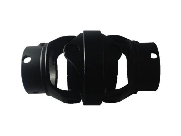 Giunto snodato per trattori Antonio Carraro CODICE 42301002