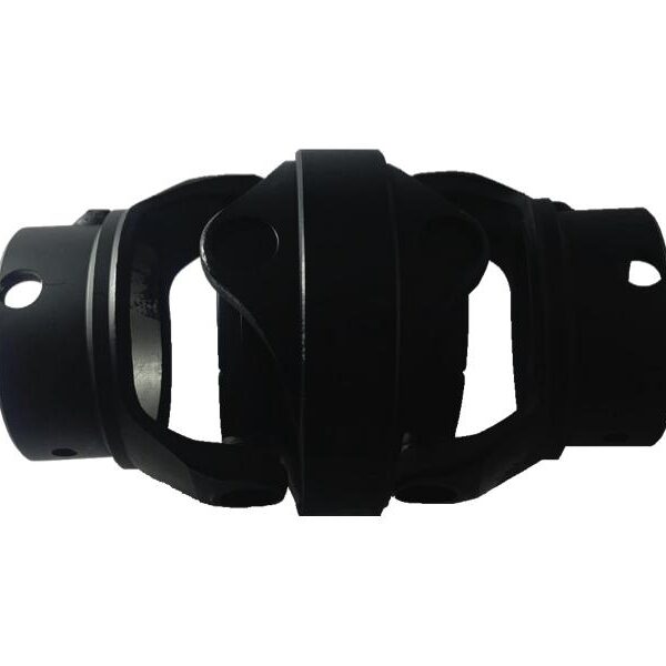 Giunto snodato per trattori Antonio Carraro CODICE 42301002