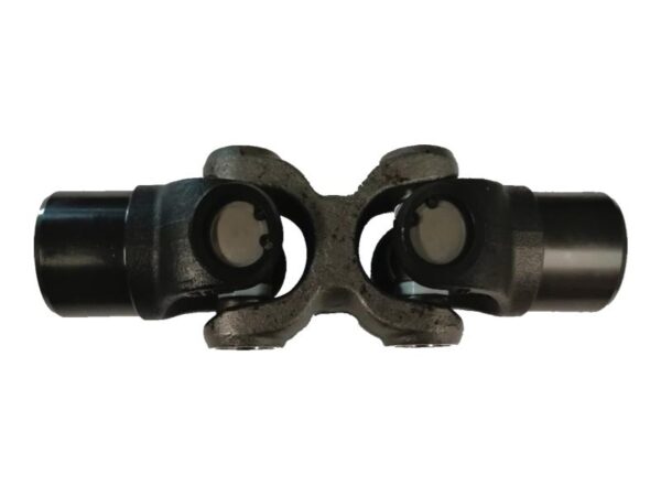 Giunto snodo centrale superiore Antonio Carraro serie Pavana