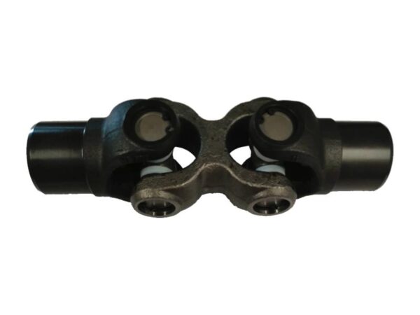 Giunto snodo centrale superiore Antonio Carraro serie Pavana