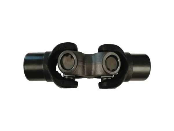 Giunto snodo centrale superiore Antonio Carraro serie Pavana