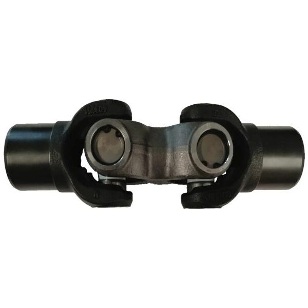 Giunto snodo centrale superiore Antonio Carraro serie Pavana