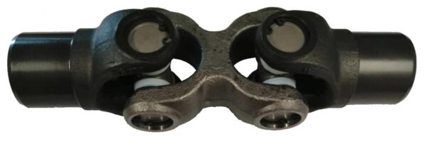 Giunto snodo centrale superiore Antonio Carraro serie Pavana