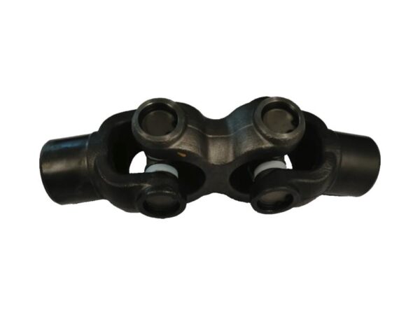 Giunto per trattore Antonio Carraro per snodo centrale superiore serie 13