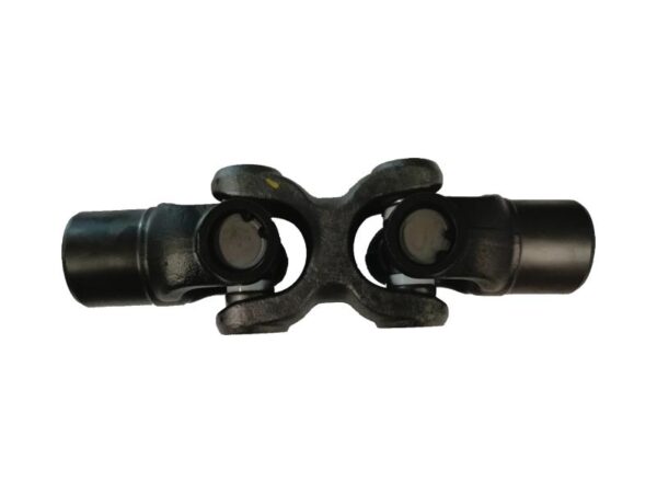 Giunto per trattore Antonio Carraro per snodo centrale superiore serie 13