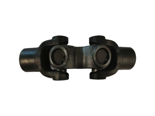 Giunto per trattore Antonio Carraro per snodo centrale superiore serie 13